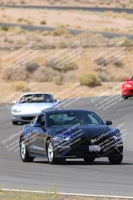 media/Jul-30-2022-Extreme Speed Twilight (Sat) [[245dd23dbe]]/Blue Beginner/220PM Turn 11/